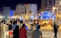 Tangier Launches Urban Safety Campaign Ahead of Tourist Season