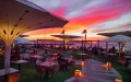 Tangier luxury cafés inspections summer hygiene violations