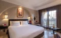 Tangier man forges marriage certificate hotel stay cousin prison