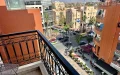 Tangier, Marrakech, Casablanca: Young people are beginning to feel suffocated by housing costs