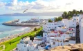 Tangier Morocco Fall Lawsuit 65000 Dirhams Compensation