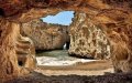 Tangier Named Top 10 Global Destination for German Travelers in 2025