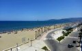 Tangier Officials Urge Reopening of Beaches Amid COVID-19 Restrictions