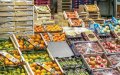 Tangier Opens Massive 11-Hectare Wholesale Produce Market