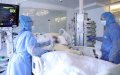 Tangier Opens New COVID-19 Intensive Care Unit as Severe Cases Surge