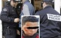 Tangier Police Arrest Night Watchman for Brutal Assault on Child's Face