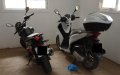 Tangier Police Arrest Three in Motorcycle Theft and Armed Robbery Ring