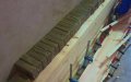 Tangier Police Bust Drug Ring: Cannabis Hidden in Export-Bound Wooden Planks