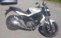 Tangier Police Officer Arrested in Motorcycle Theft Scheme
