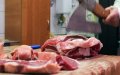 Tangier Police Seize Nearly 1 Ton of Tainted Meat from Illegal Slaughterhouses