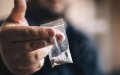 Tangier Politician's Family Arrested in Major Cocaine Trafficking Bust