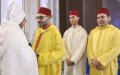 Tangier Prepares for King Mohammed VI's Visit to Inaugurate Major Projects