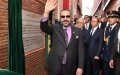 Tangier Prepares for Royal Visit as King Mohammed VI Expected in Northern Morocco