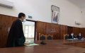 Tangier Prosecutor Drops Assault Complaint Against Checkpoint Officer