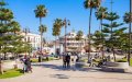Tangier Real Estate Developers Face Demolition Threat Over Urban Planning Violations