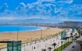 Tangier Real Estate Market Sees Price Drop and Sales Slowdown in Q2 2023