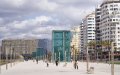 Tangier Real Estate Market Shows Growth Despite Economic Uncertainty