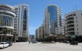 Tangier Real Estate Prices Rise as Residential Sales Surge, Bank Report Shows