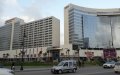 Tangier Real Estate Prices Rise 2.5%, Residential Sector Leads Growth
