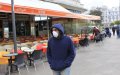 Tangier Region to Produce and Distribute 4 Million Free Face Masks