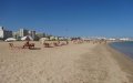 Tangier Reopens Beaches for Limited Activities as COVID-19 Cases Decline