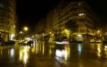 Tangier Residents Defy Ramadan Curfew, Protest Mosque Closures