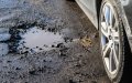 Tangier Residents Frustrated as Road Repair Project Fails to Deliver Promised Results