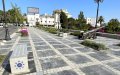 Tangier Residents Outraged by Shoddy Renovation of Historic Square
