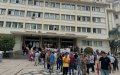 Tangier Residents Protest Decade-Long Construction Ban Amid Rising Rental Costs