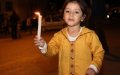 Tangier Residents Stage Blackout Protest Against Rising Electricity Prices