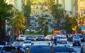Tangier Roads Gridlocked as Summer Tourists and Expatriates Flood City