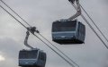 Tangier Seeks Investor for Sustainable Urban Cable Car Project
