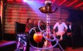 Tangier Shisha Bar Owner Arrested After Deadly New Year's Eve Fire