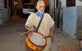 In Tangier, the Sohour drum under fire