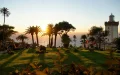 Tangier, a star destination for spring 2026