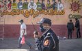 Tangier Struggles with Chaotic COVID-19 Response Amid Hospital Changes