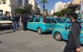 Tangier Taxis Switch to Biometric Permits in Modernization Push
