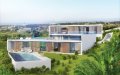 Tangier Tightens Regulations on Real Estate Development Near Forests
