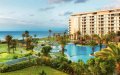 Tangier Tourism Booms: 100% Hotel Occupancy Expected This Summer