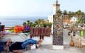 Tangier Tourism Rebounds: August Bookings Surge Despite Late Season Start