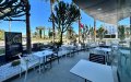 Tangier Tourism Slumps as Traffic Gridlock Deters Visitors