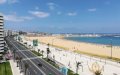 Tangier Tourism Soars: Record-Breaking Visitor Numbers in Summer 2019