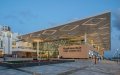 Tangier Train Services Suspended as Morocco Battles New COVID-19 Outbreaks