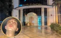 Tangier Trial Ridouan Taghi Mocro Maffia Drug Trafficking