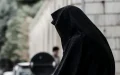 Tangier: Under her niqab, she robs a retiree of 50,000 dirhams