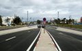 Tangier Unveils $7 Million Interchange to Boost Access to Free Trade Zone