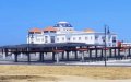 Tangier Unveils Modern Bus Station to Boost Urban Transport and Development