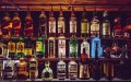 Tangier Waives Late Fees for Alcohol Vendors Impacted by Pandemic
