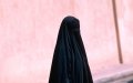 Tangier: A woman in a burqa drugs an octogenarian and seizes 110,000 dirhams
