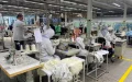 In Tangier, workers are leaving factories for more lucrative work